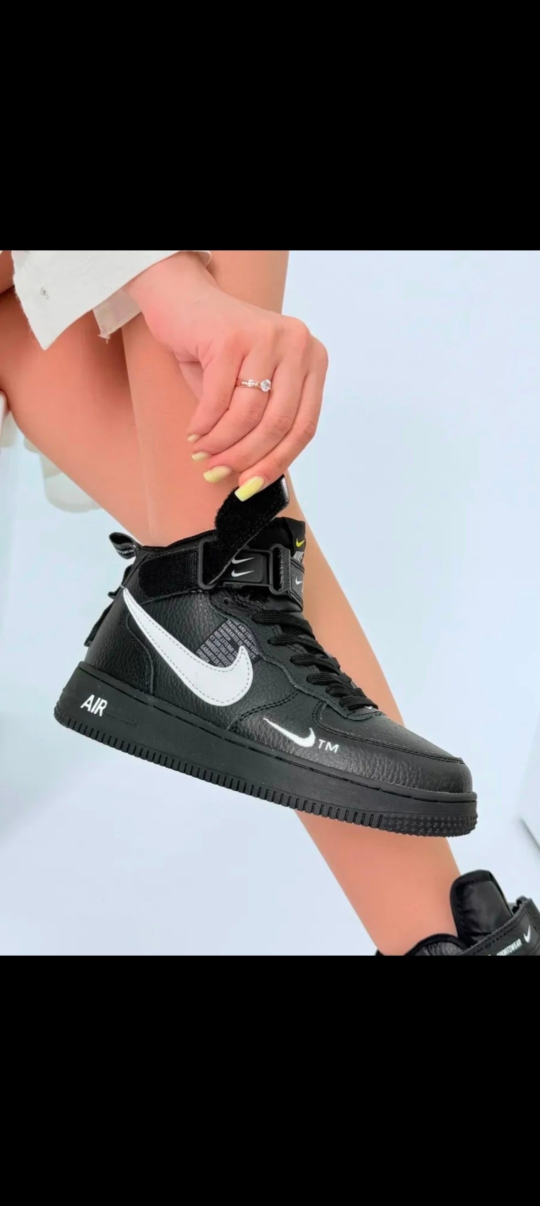 зимние кроссовки nike air force 1 07 mid lv8,кросcовки nike air force 1,зимние кроссовки nike air force 1 mid,кроссовки air force 1 зимние nike,кроссовки зимние air force nike