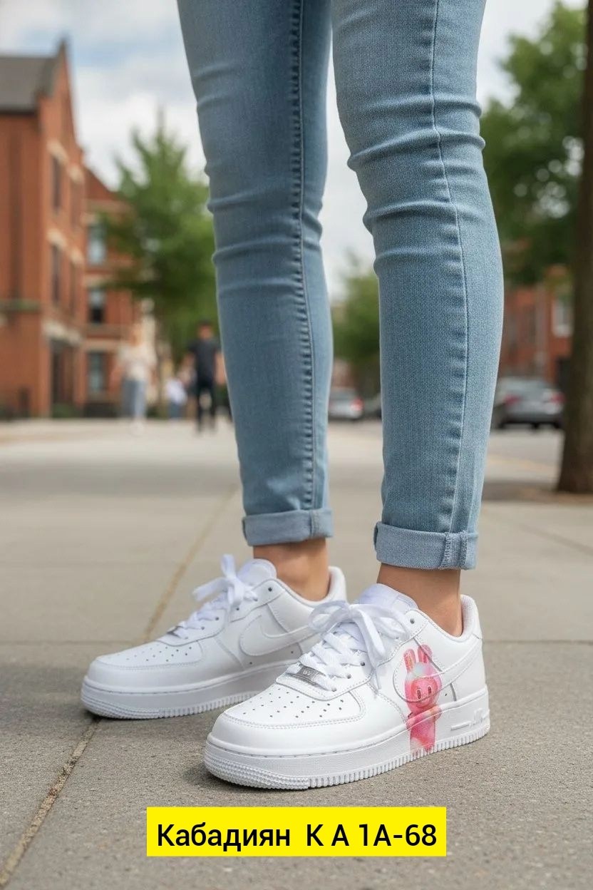 nike air force 1 custom,nike air force 1 low,кроссовки,nike air force 1,nike air force
