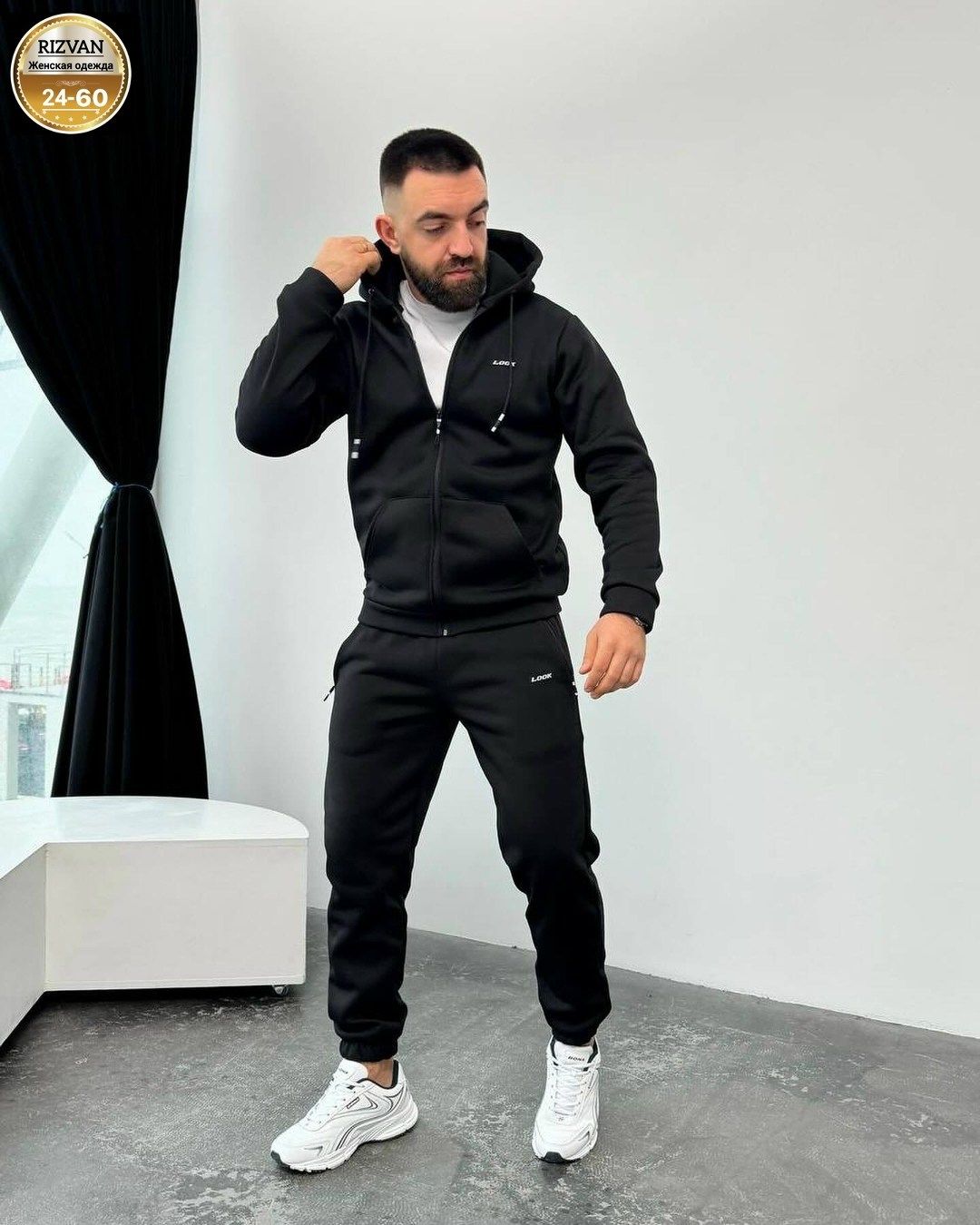 мужской спортивный костюм,мужской спортивный костюм на флисе,спортивный костюм мужской теплый nike,мужской спортивный костюм теплый,костюм спортивный мужской спортивный костюм