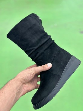 Сапоги