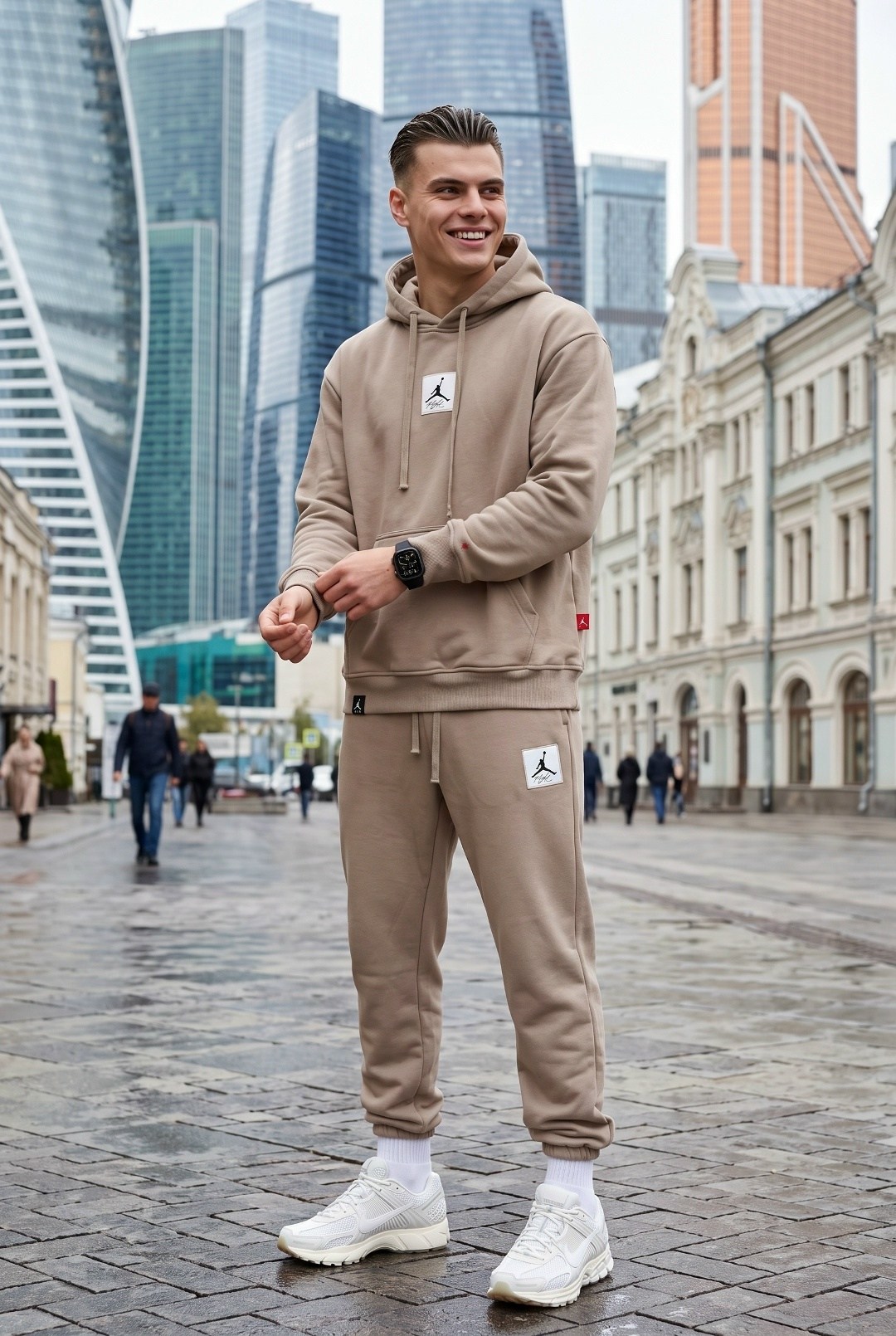 спортивные костюм,костюм спортивный мужской,костюм на флисе,костюм спортивный женский,костюм бежевый