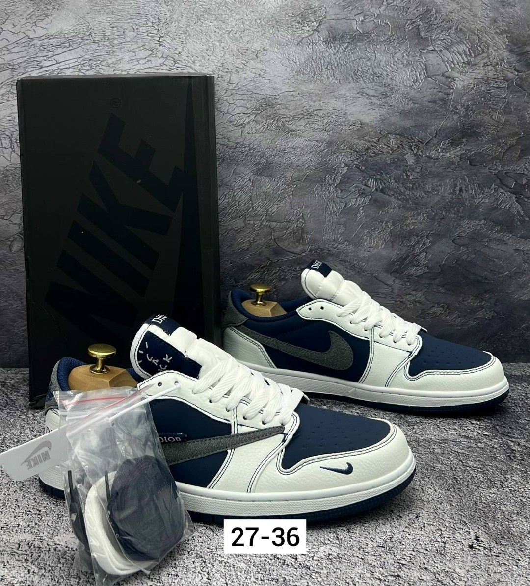 кроссовки мужские nike air jordan 1,кроссовки,nike air jordan 1 low,кроссовки nike air jordan 1 low,кроссовки мужские nike air jordan