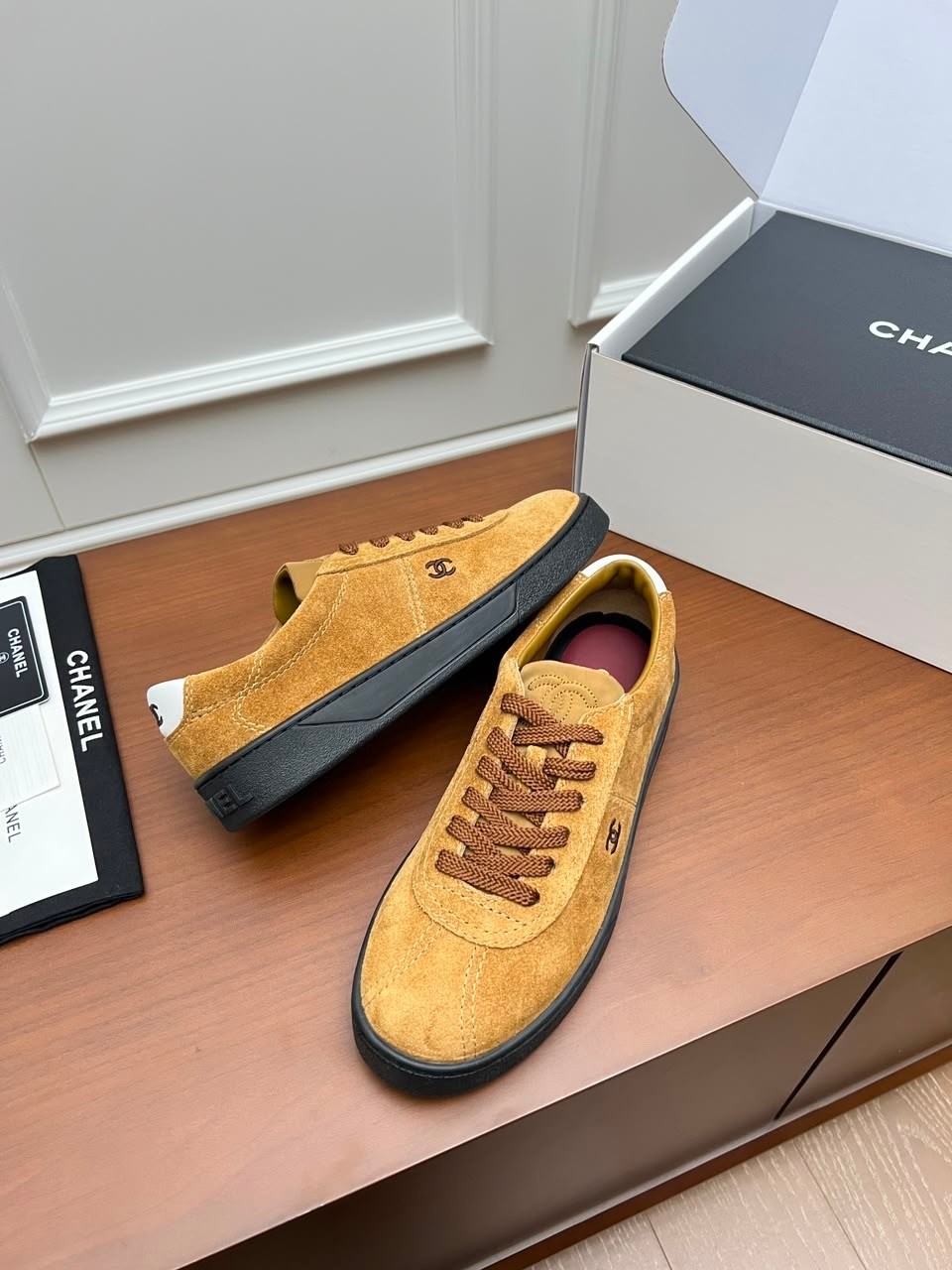 кеды chanel,кеды шанель мужские,chanel кроссовки,кеды женские chanel,кеды шанель