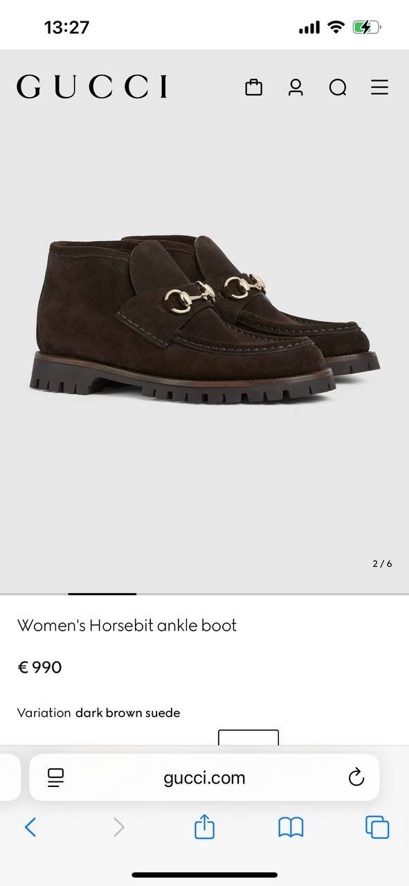 ботинки gucci,,ботинки гуччи,лоферы gucci,женские лоферы gucci