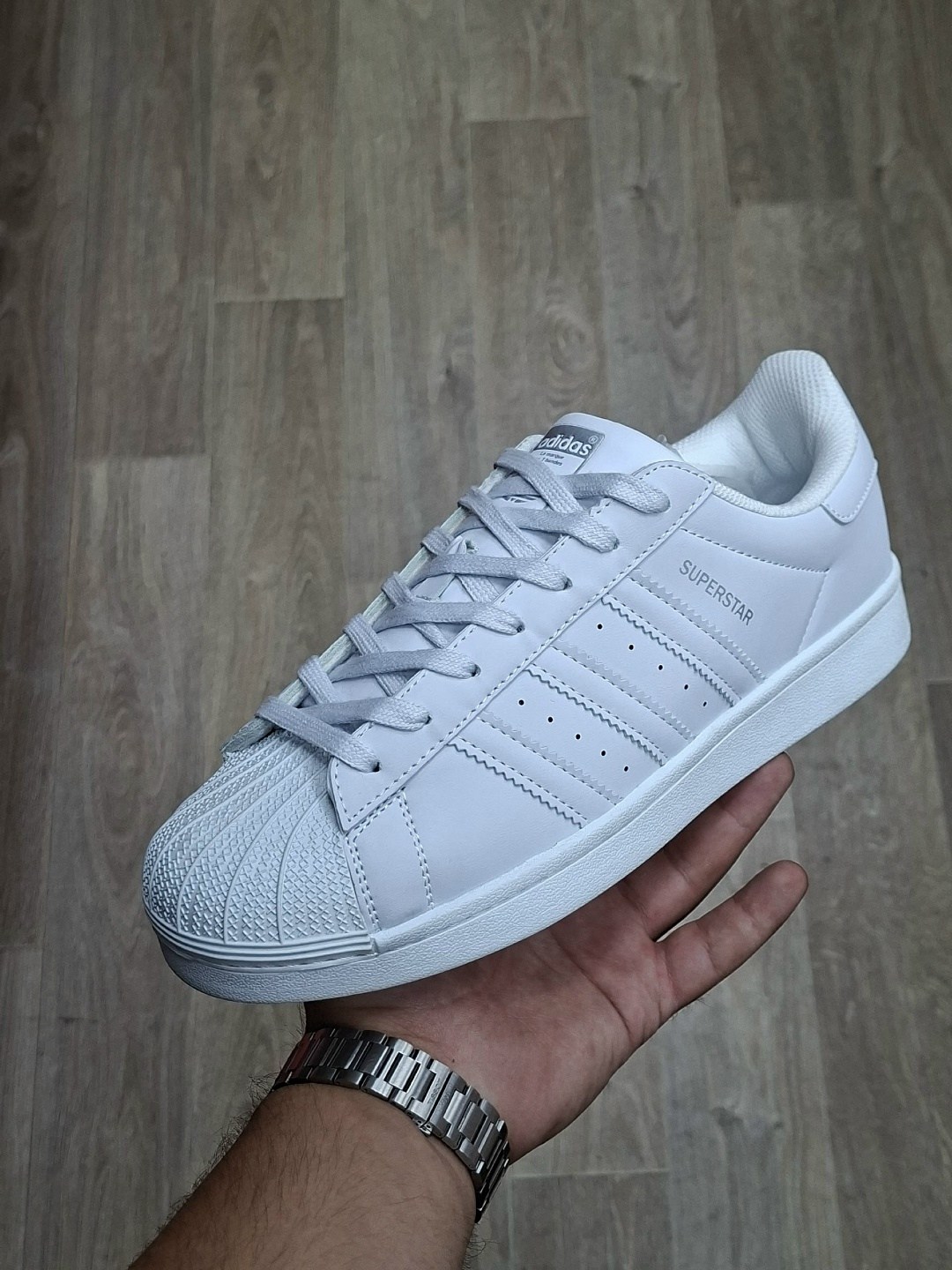 adidas originals superstar,кроcсовки adidas superstar,adidas white superstar,адидас суперстар мужские белые,кроссовки adidas original superstar