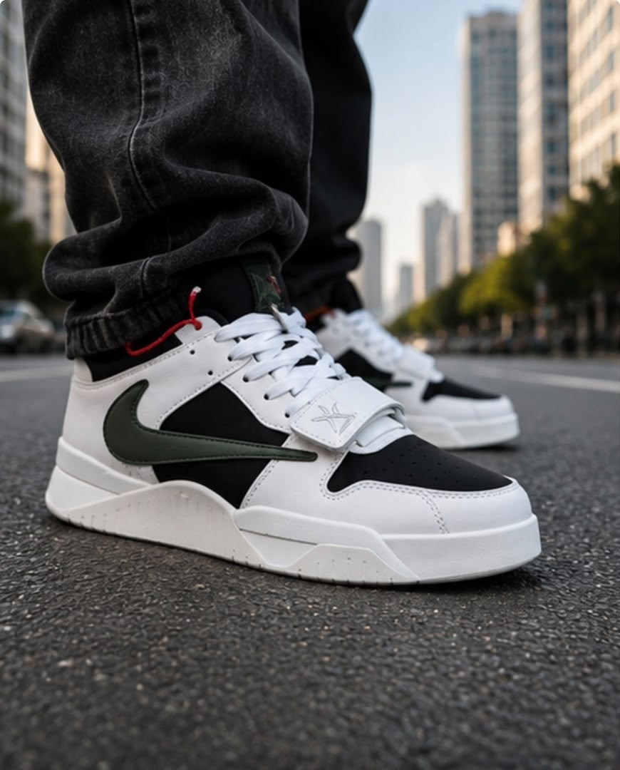 кроссовки nike travis scott,мужской кроссовки,кроссовки лонза женские,стильные кроссовки,кроссовки nike travis scott x jordan cut the