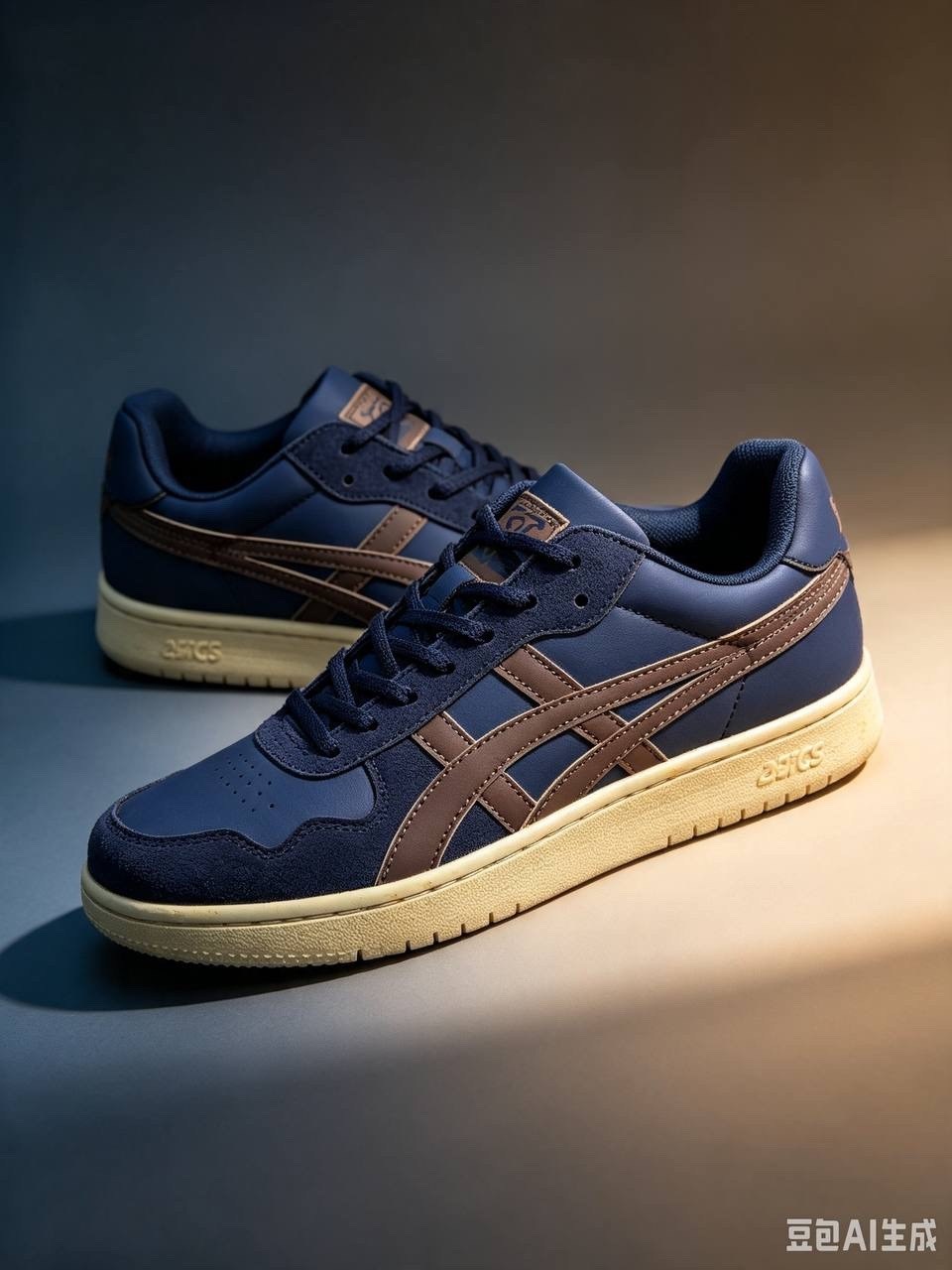 asics onitsuka tiger,кроссовки onitsuka tiger gsm sd,кроссовки onitsuka tiger gsm,кроссовки asics japan s,мужские кроссовки asics