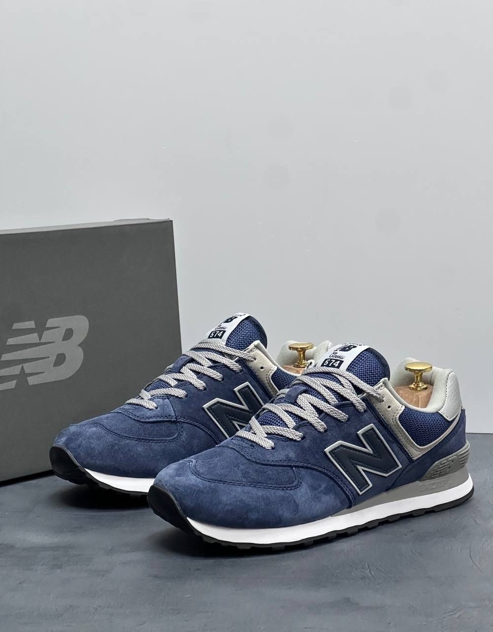 new balance 574 classic,кроссовки new balance 574,кроссовки new balance 574 синие мужские,new balance 574 кроссовки унисекс ml574evn,new balance 574