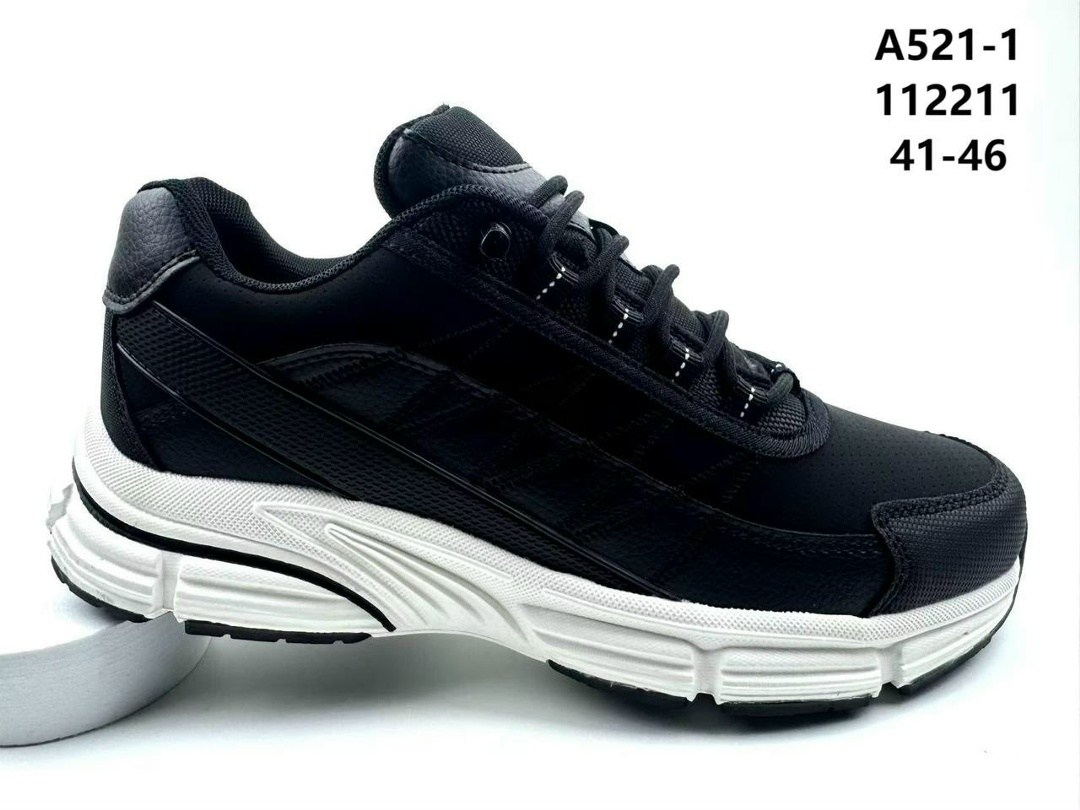 кроссовки asics мужские,мужской кроссовки,кроссовки,кроссовки asics,кроссовки асикс