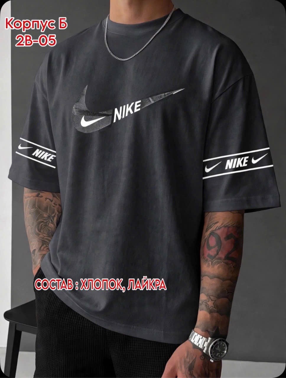 футболка мужская nike,мужские футболки,футболку nike,футболке,футболки для мужчин