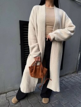 Кардиган