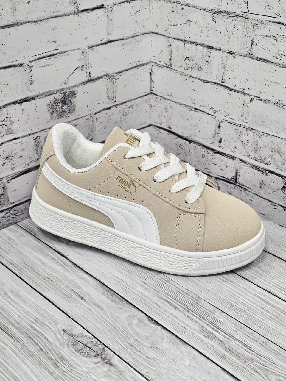 ,кроссовки puma,кроссовки puma suede xl,женские кроссовки puma,кроссовки suede puma