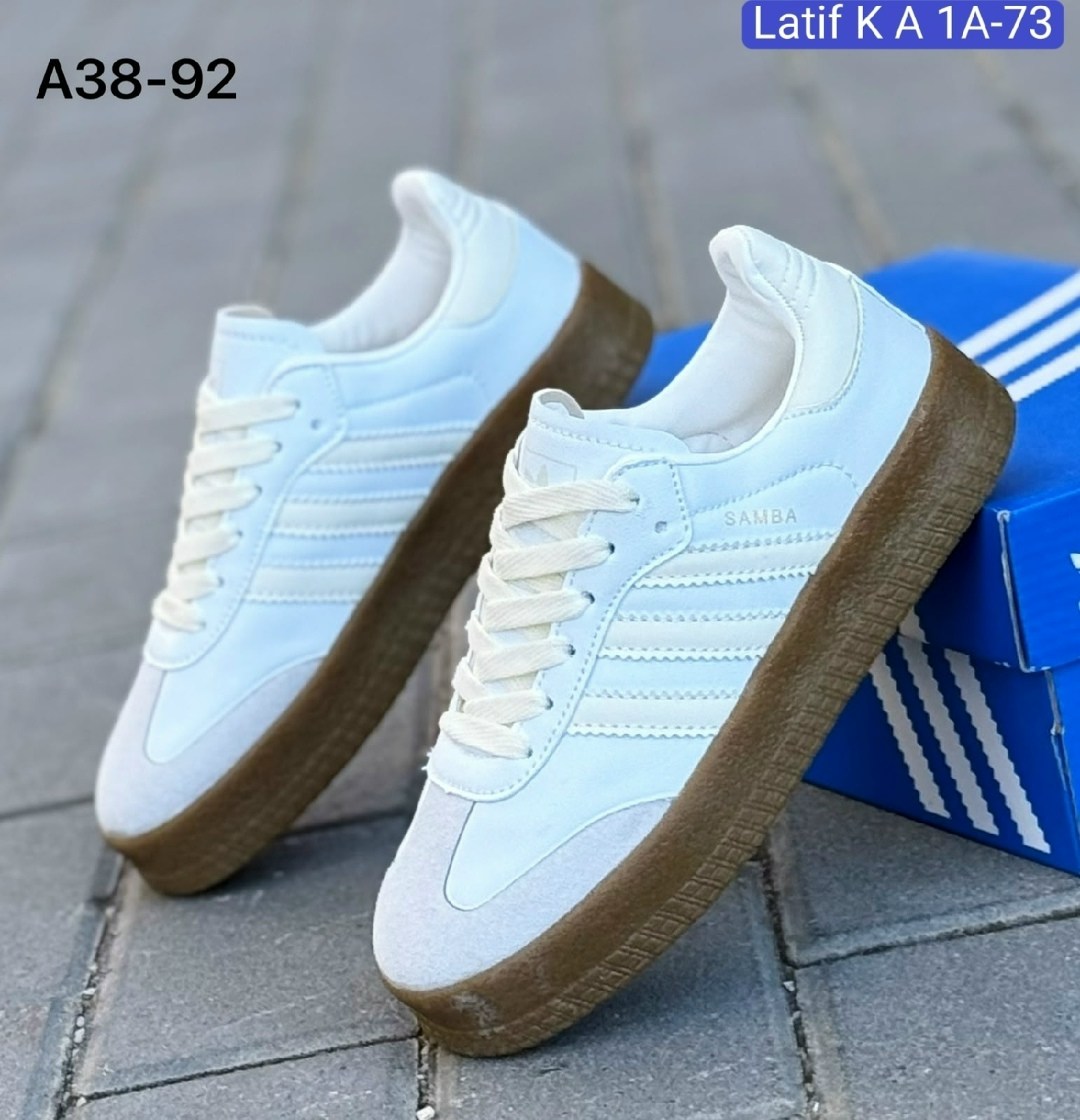 ,кроссовки adidas,кроссовки женские adidas,кроссовки адидас самба,кроссовки adidas samba