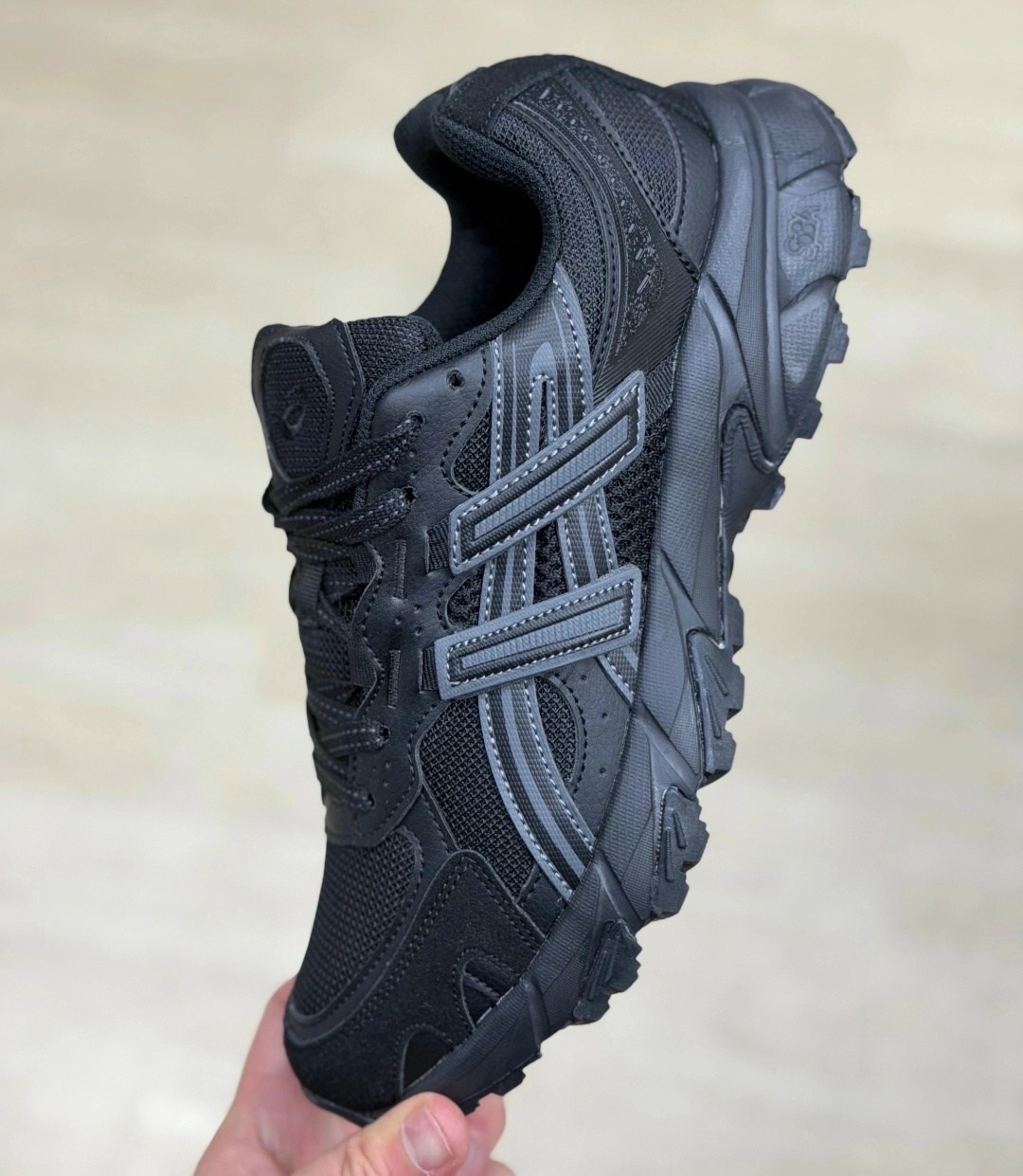 кроссовки asics gel-kahana 8,кроссовки asics,кроссовки asics gel,мужские кроссовки asics,кроссовки асикс gel-kahana 8