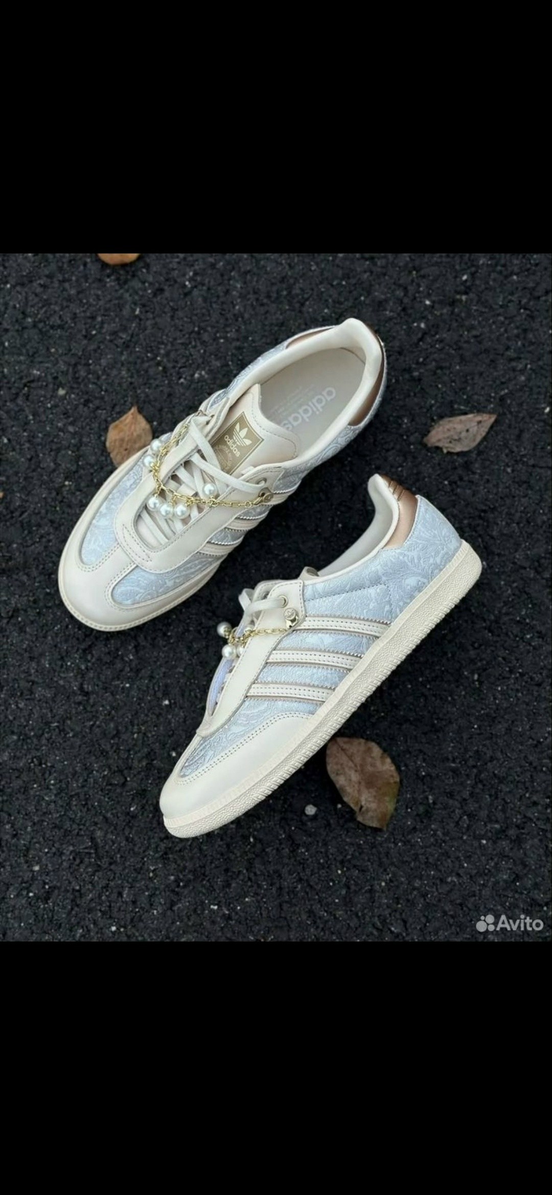 кроссовки женские adidas,кроссовки adidas,adidas samba кроссовки,кроссовки adidas spezial,кеды adidas originals samba og