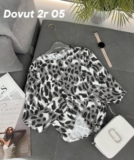 Кофта