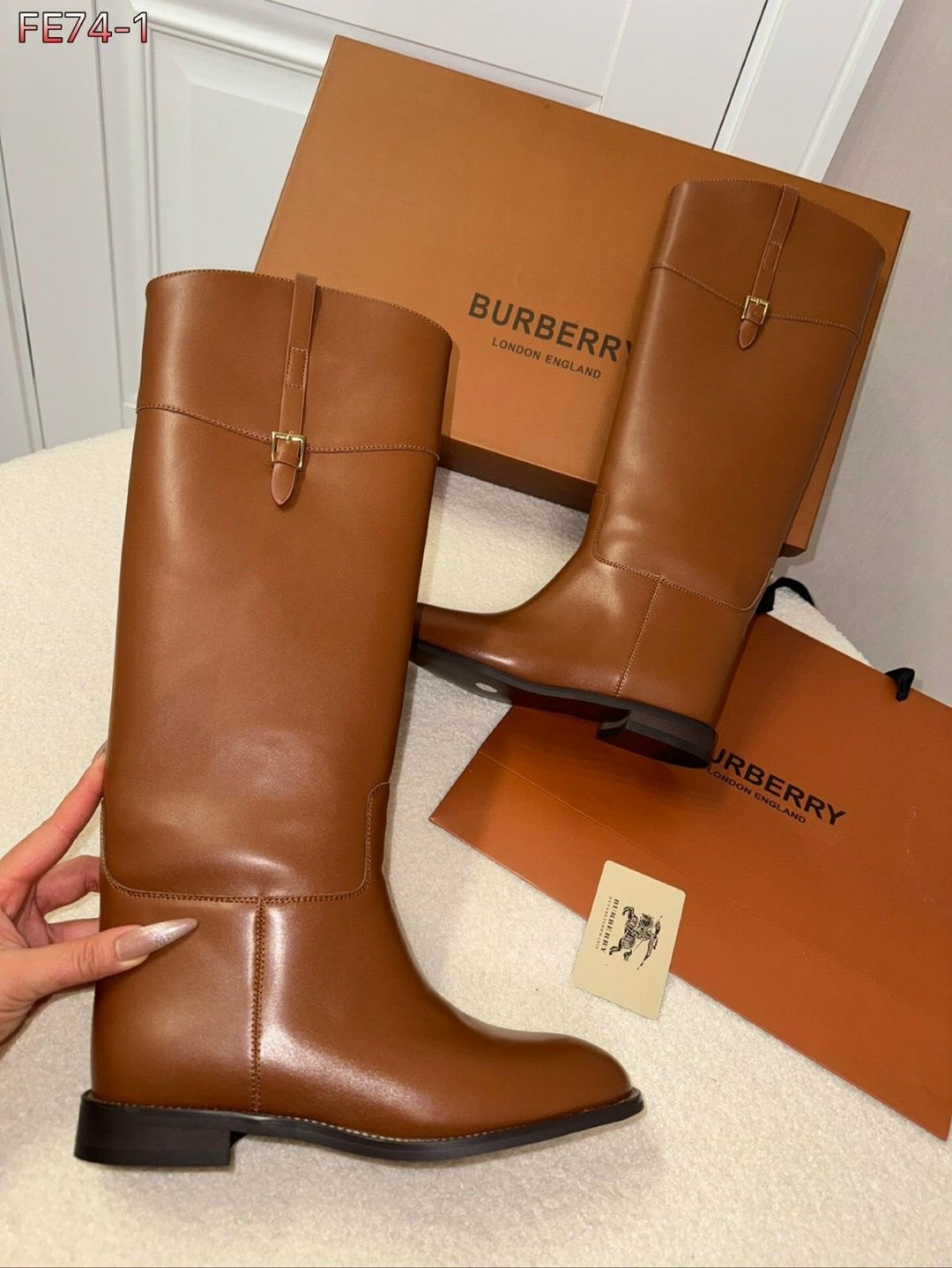 сапоги burberry,бербери сапоги,женские сапоги burberry,сапоги барбери женские,женские сапоги