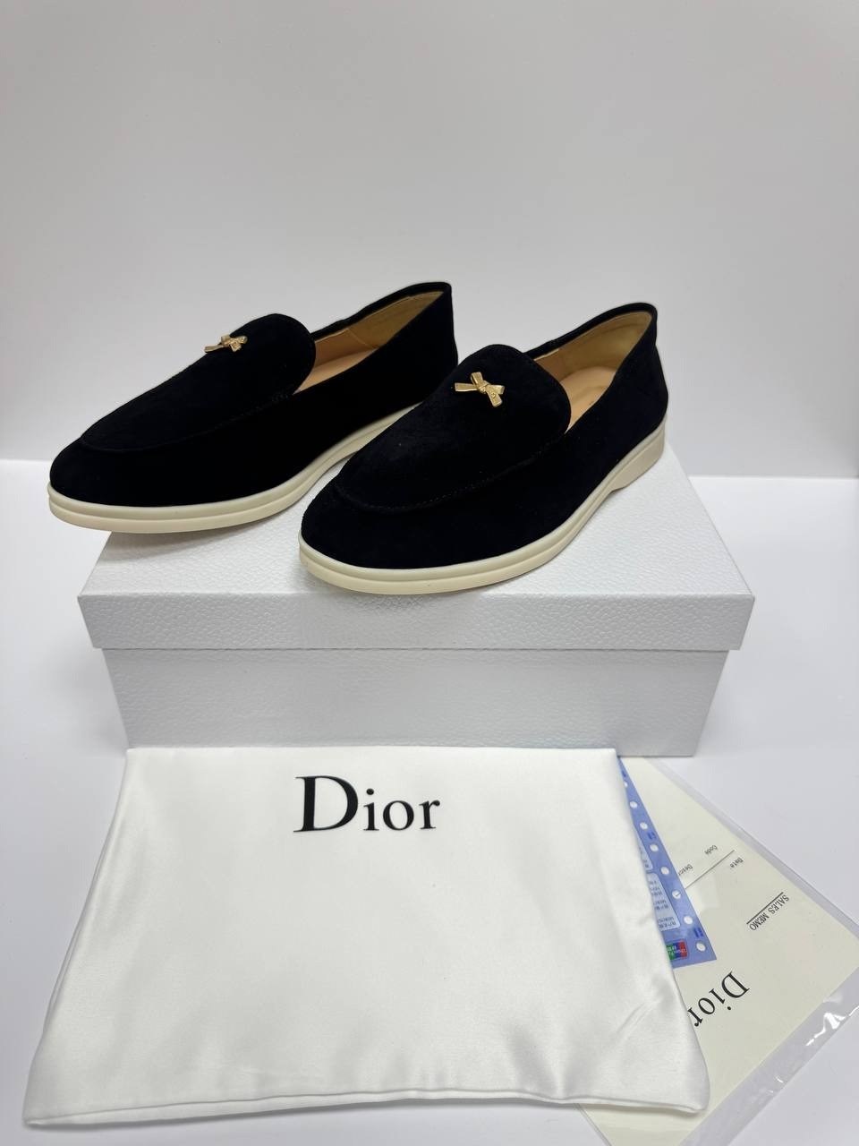 лоферы dior,,женские лоферы,лоферы,лоферы loro piana