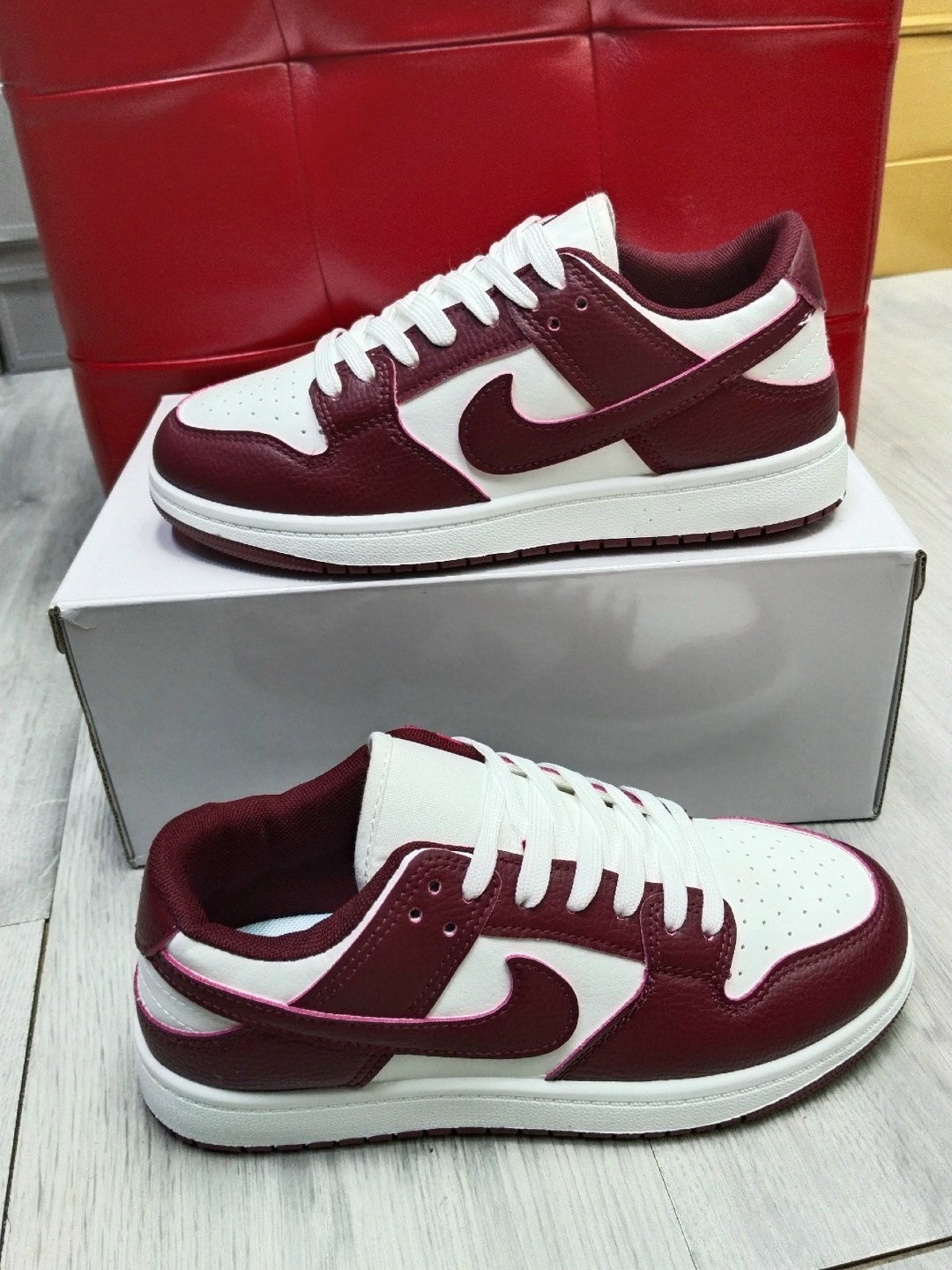 кроссовки nike sb dunk low,кроссовки nike dunk low,кроссовки,кроссовки nike dunk low retro,кроссовки найк мужские