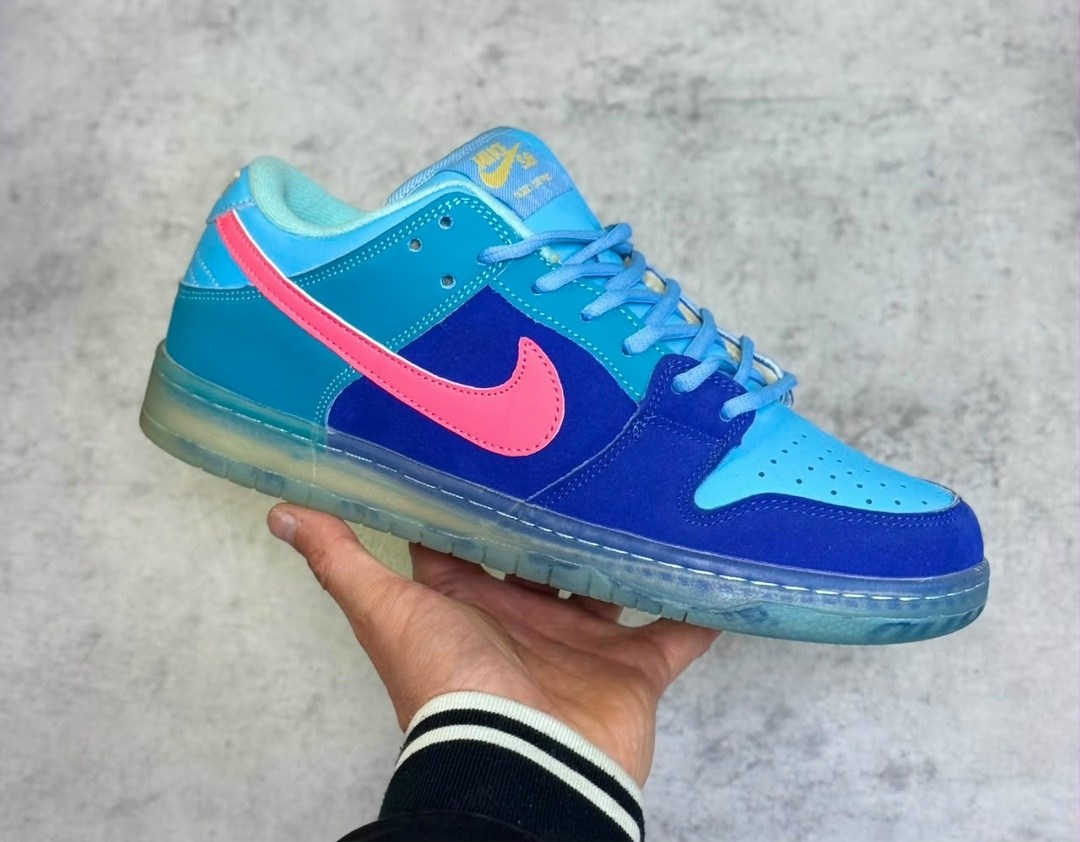nike sb dunk low run the jewels,nike кроссовки sb dunk low,кроссовки найк sd dunk low,nike dunk low,nike sb dunk low run the jewels nike