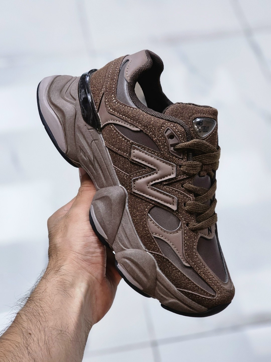 кроссовки new balance 9060,кроссовки new balance,кроссовки new balance 9060 36-41 серые,кроссовки new balance 9060 серые,нью бэланс 9060