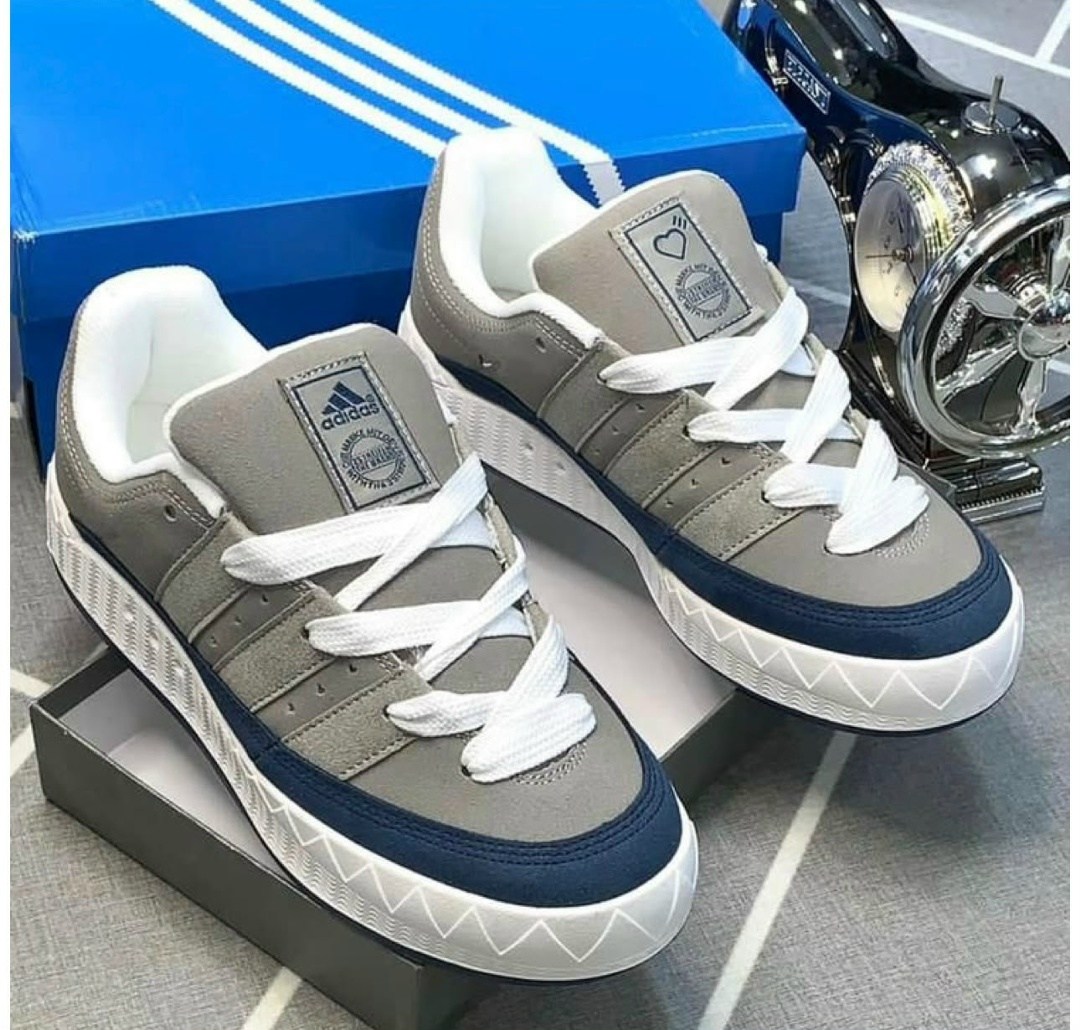 кроссовки adidas,кроссовки adidas adimatic,дутые кроссовки адидас,кроссовки мужские adidas,кроссовки adidas original