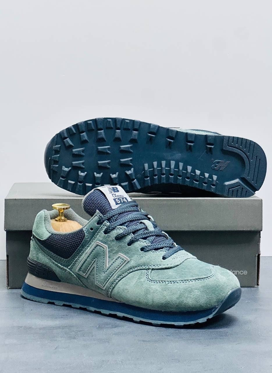 кроссовки new balance 574,кроссовки new balance 574 мужские,кроссовки new balance,кроссовки мужские new balance,new balance 574