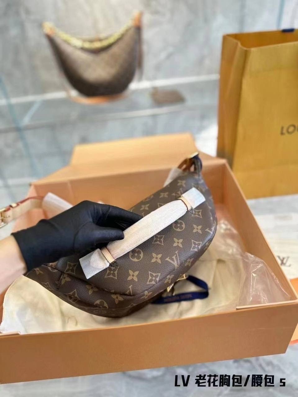 поясная сумка louis vuitton,сумкa louis vuitton,сумка на пояс louis vuitton,сумки женские louis vuitton сумка louis vuitton,сумка женская louis vuitton