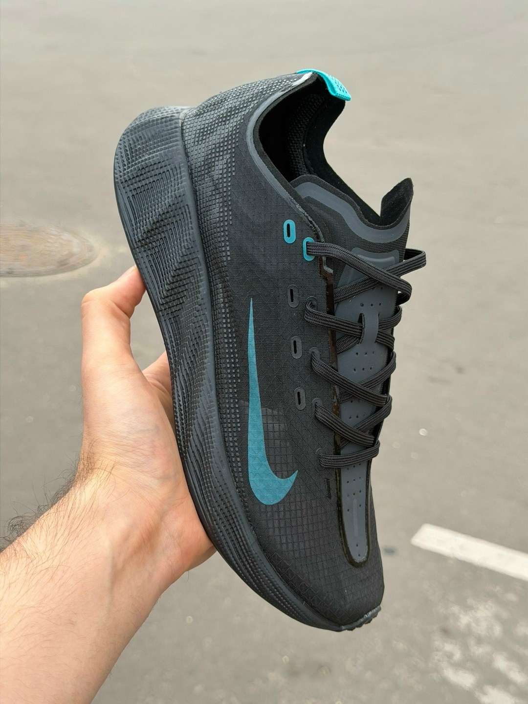 кроссовки hoka one one, для бега,кроссовки,беговые кроссовки,кроссовки hoka
