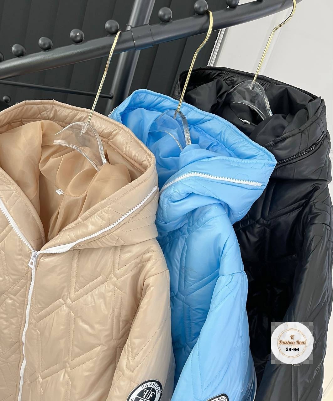 куртка,куртка moncler,женская куртка,монклер куртка,куртка демисезонная