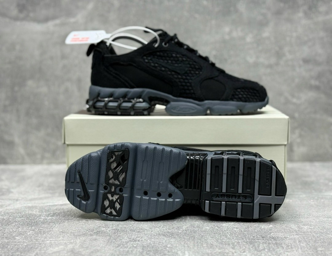 nike x stussy air zoom spiridon cage 2 black,кроссовки nike x stussy air zoom spiridon cage,кроссовки nike stussy air zoom spiridon cage 2,кроссовки nike мужские,кроссовки nike stussy x air zoom spiri
