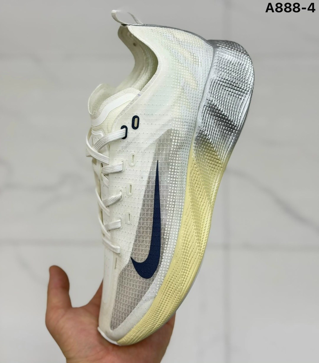 мужские кроссовки nike,мужской кроссовки,кроссовки,кроссовки nike беговые,найк рейсинг кроссовки