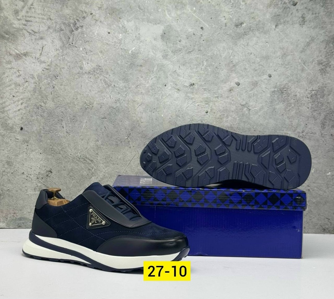 ,кроссовки мужские,кроссовки prada,кроссовки prada мужские,кроссовки для мужчин