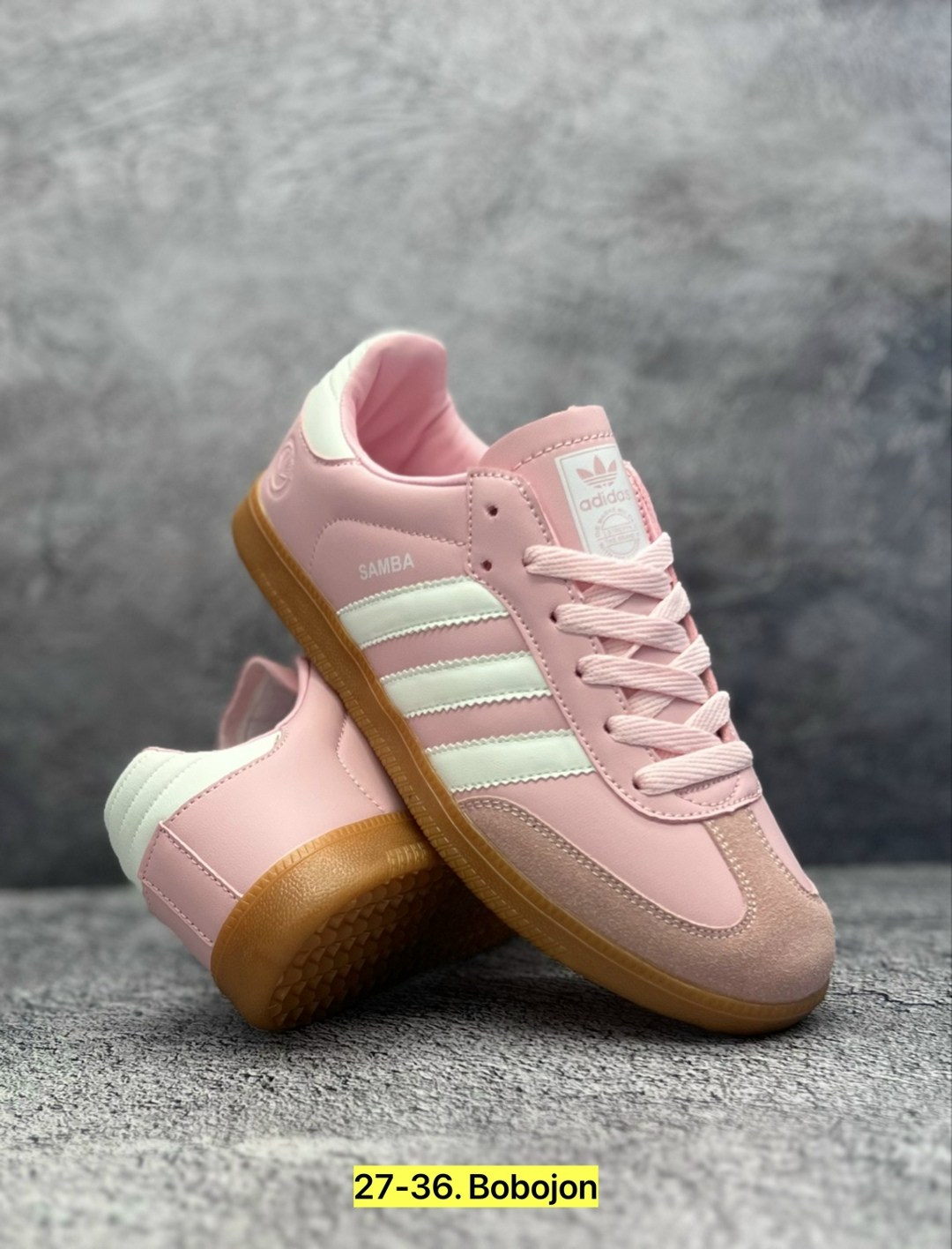 женские кроссовки adidas gazelle,кроссовки женские adidas,кроссовки samba adidas,кроссовки adidas,кроссовки adidas originals gazelle