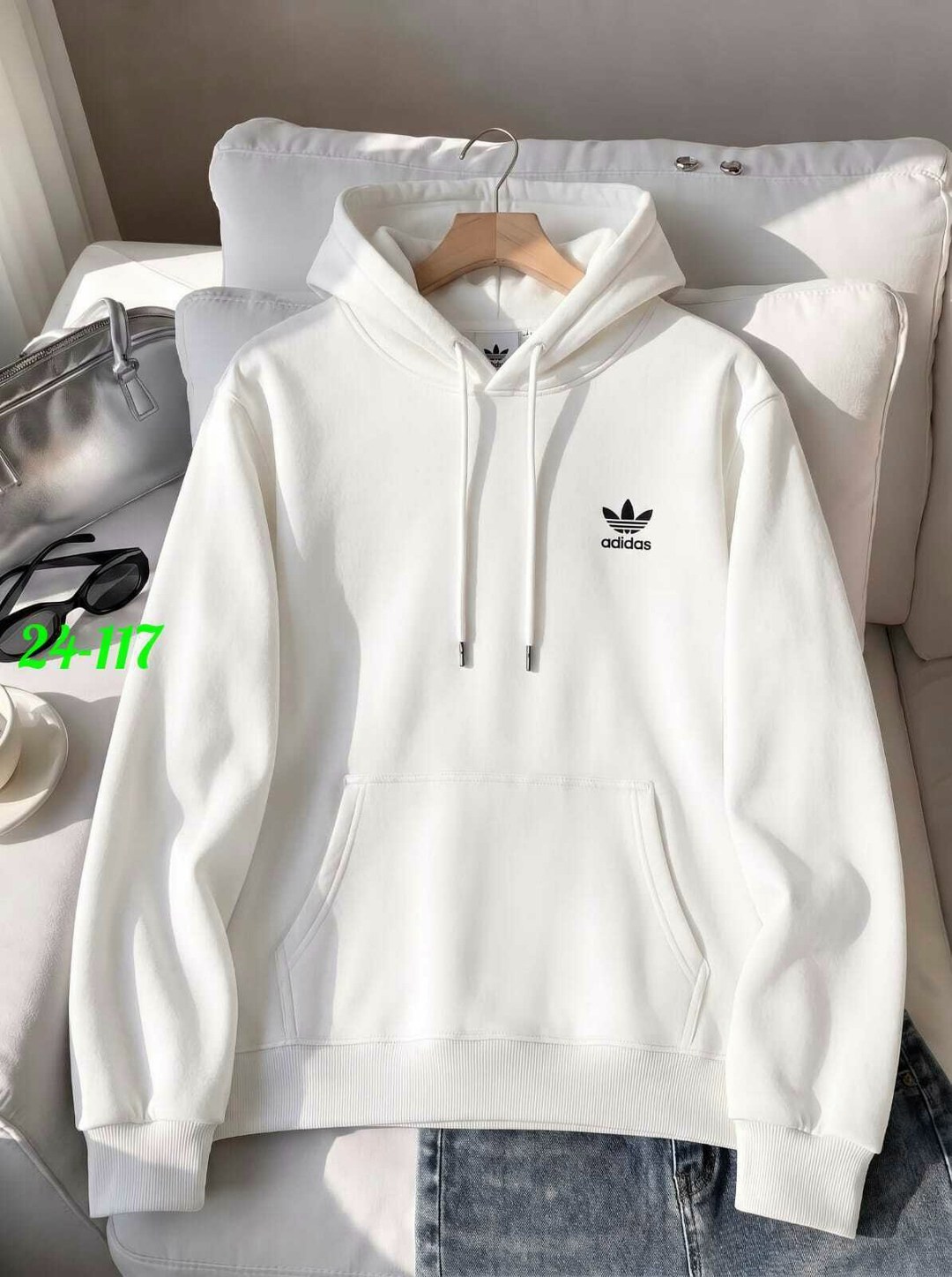 худи adidas,женские худи adidas,adidas hoodie,толстовка женская adidas,толстовка женская
