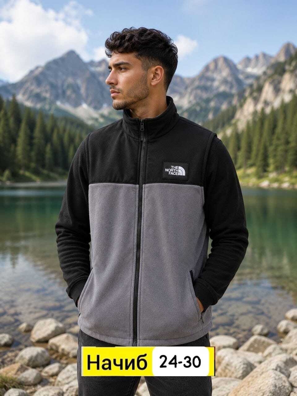 the north face мужская куртка,флисовая куртка the north face,флисовая куртка,флисовая толстовка