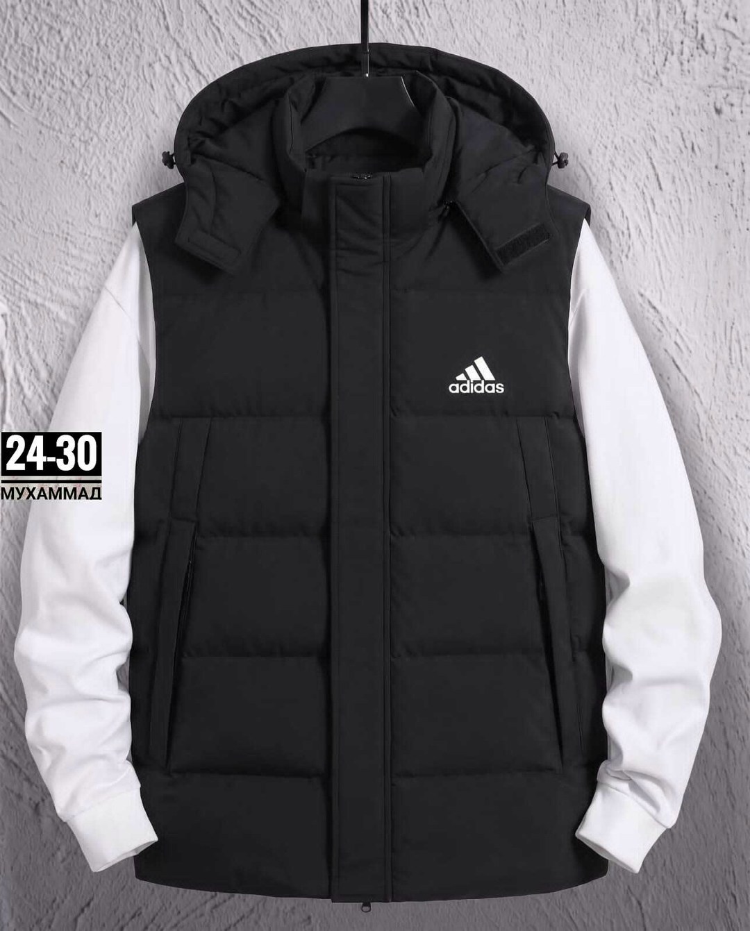 жилет утепленный adidas,жилет adidas мужской,жилет adidas sportswear мужской,жилетка adidas,жилетка адидас мужская