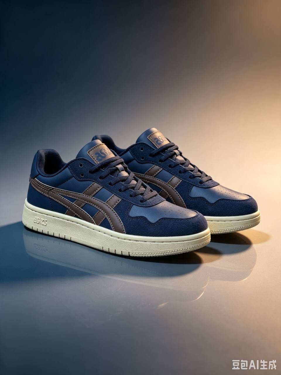 кроссовки asics japan s,asics japan s black,кроссовки asics,кроссовки асикс japan s,кроссовки асикс