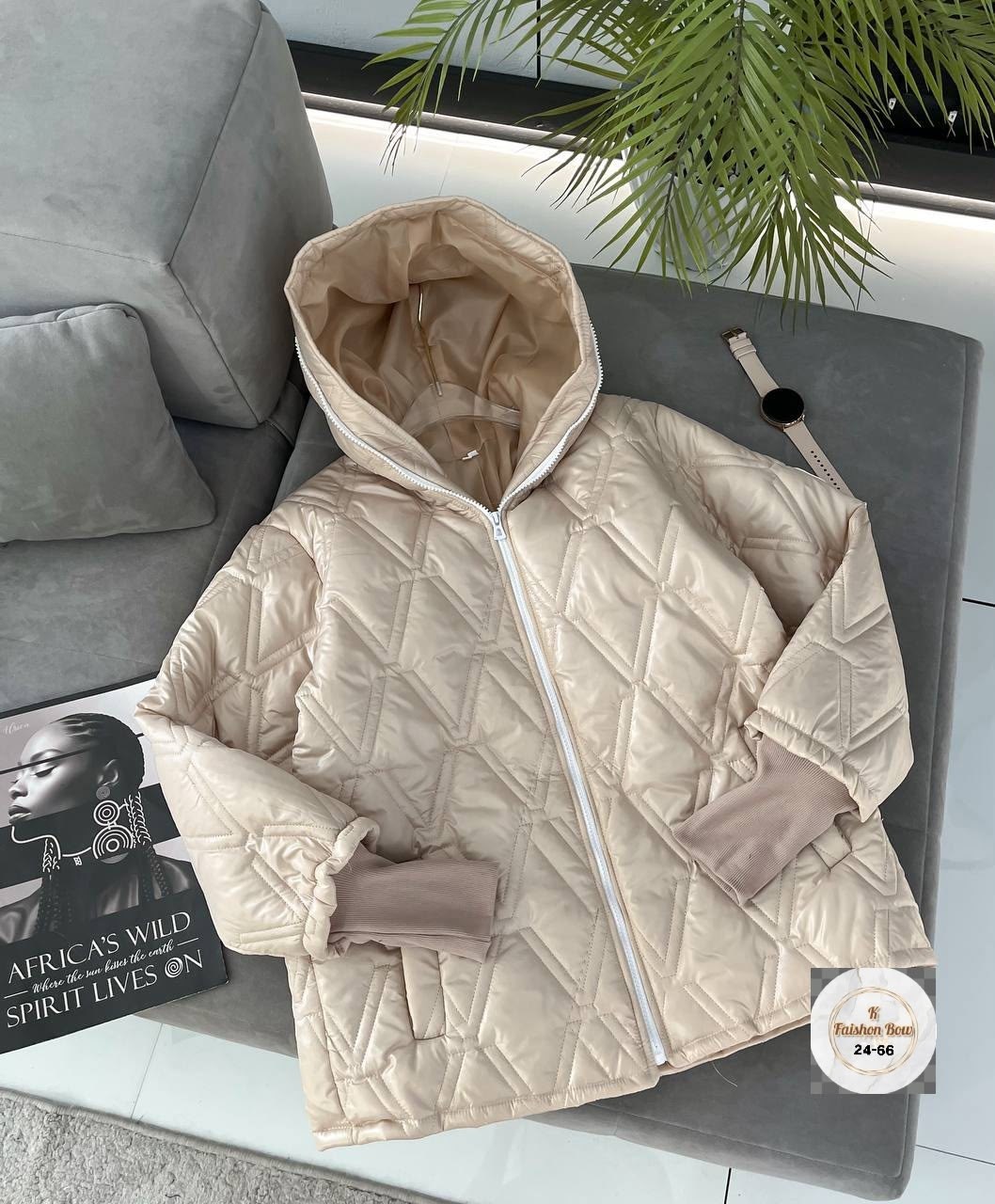 куртка,куртка moncler,женская куртка,монклер куртка,куртка демисезонная