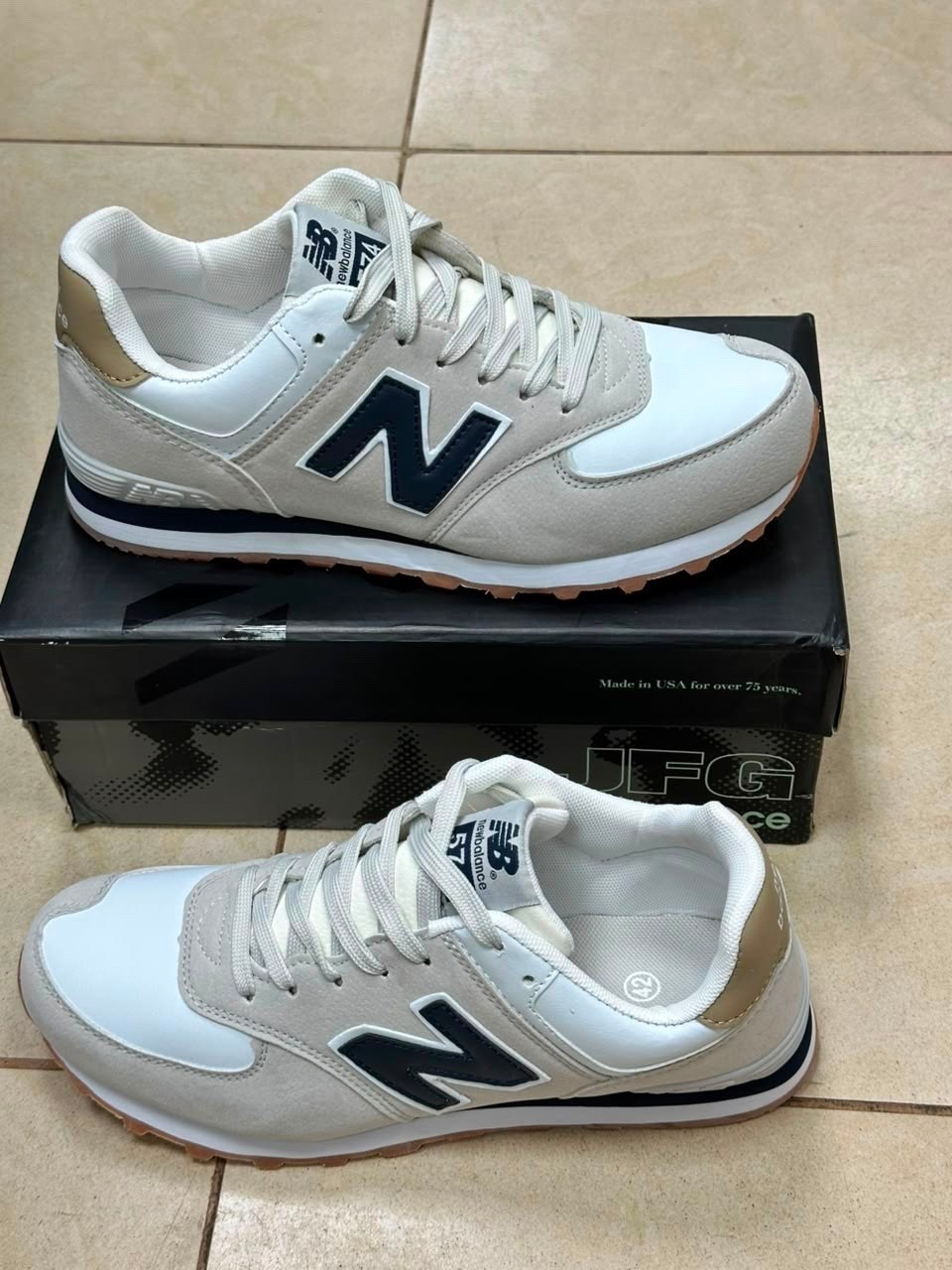 кроссовки new balance 574,кроссовки new balance new balance 574,кроссовки new balance,кроссовки мужские new balance,кроссовки