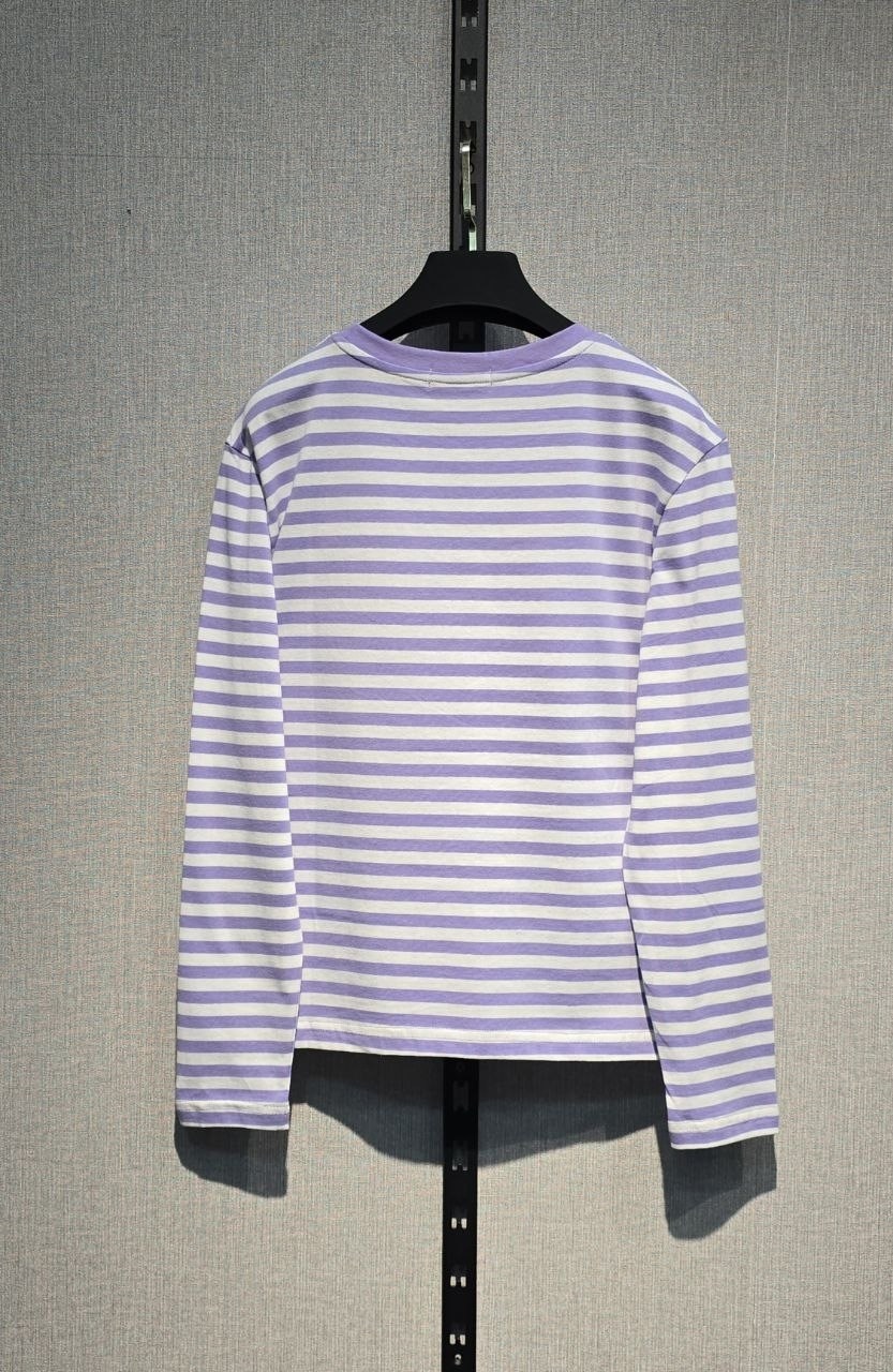 лонгслив ralph lauren,лонгслив polo ralph lauren,polo ralph lauren джемпер,ralph lauren polo джемпер синий,женский лонгслив