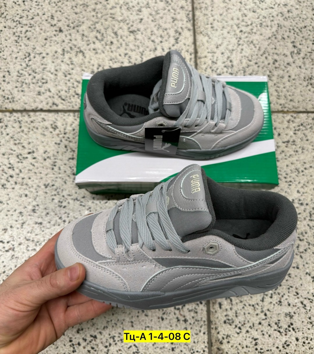 кроссовки puma 180,кроссовки puma,кроссовки мужские puma,,puma 180 мужские кроссовки