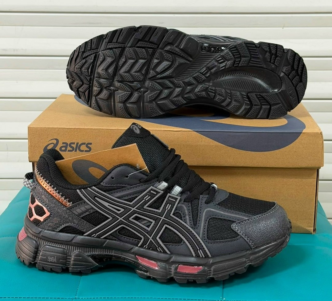 кроссовки asics gel-kahana 8,кроссовки мужские asics gel kahana 8,кроссовки мужские asics,кроссовки asics,кроссовки asics gel