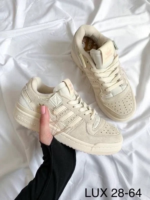 кроссовки тренд,женские кроссовки adidas,кроссовки adidas,кроссовки замша,женская