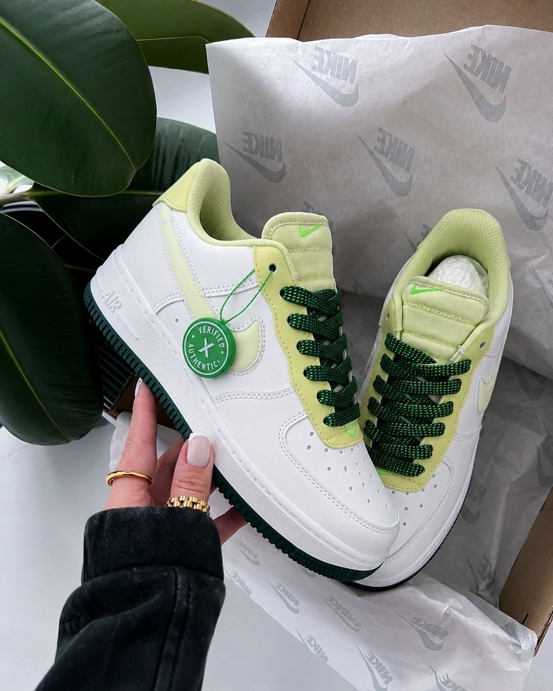 nike air force 1 07,nike air force 1 low,nike air force 1,кроссовки,nike air force