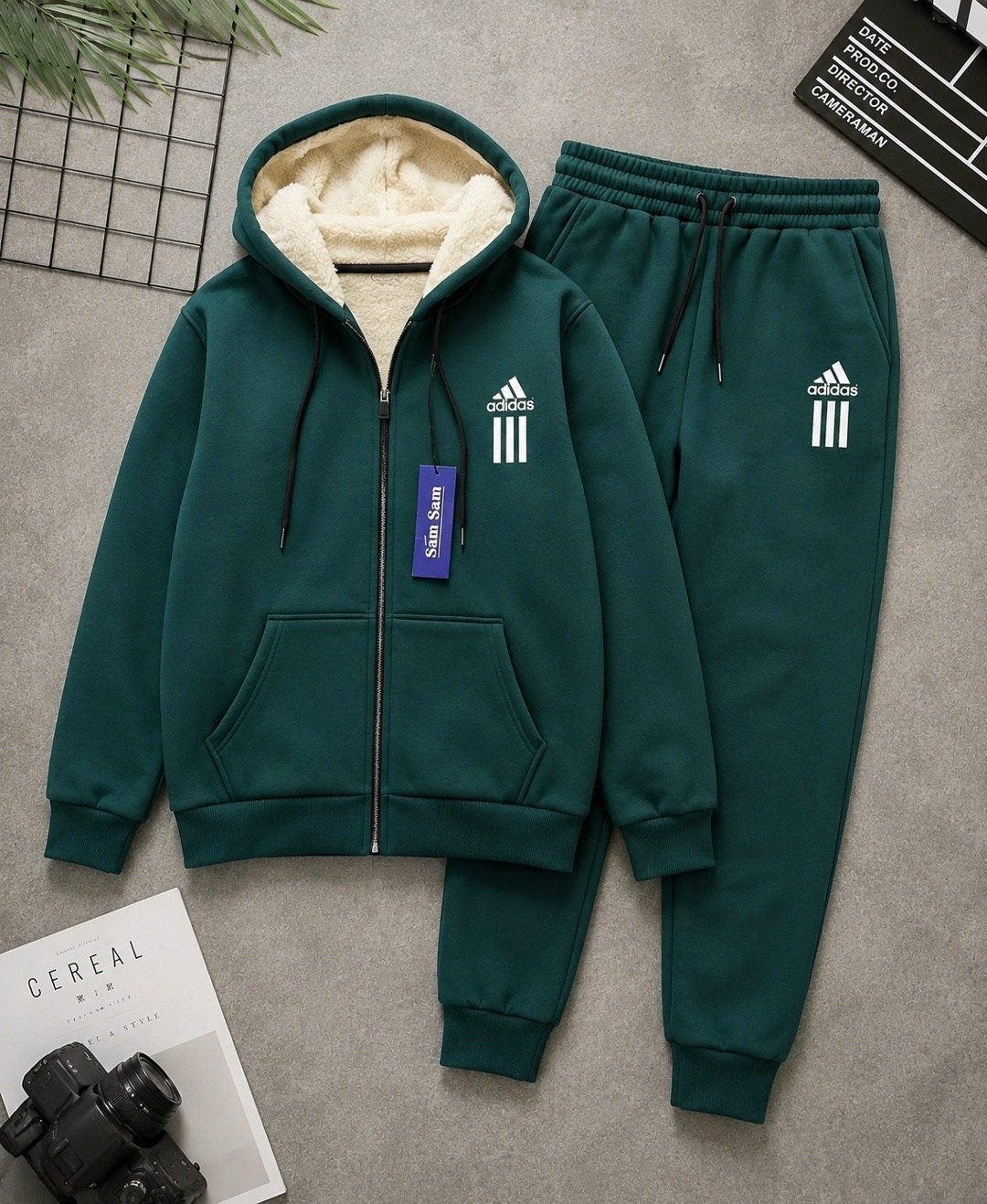 костюм спортивный adidas,мужской теплый спортивный костюм на флисе,спортивный костюм,тёплый спортивный мужской костюм,мужской спортивный костюм на флисе