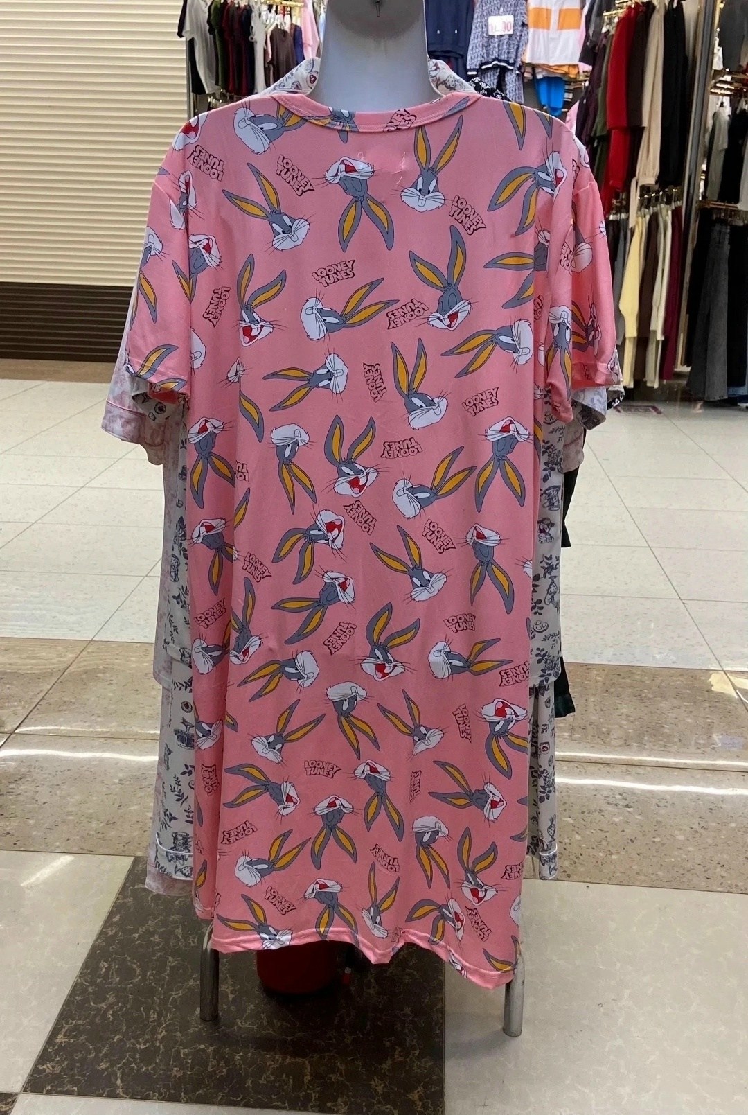 женская домашняя туника,женские туники,платье домашнее женское,платье домашнее летнее,туника домашняя
