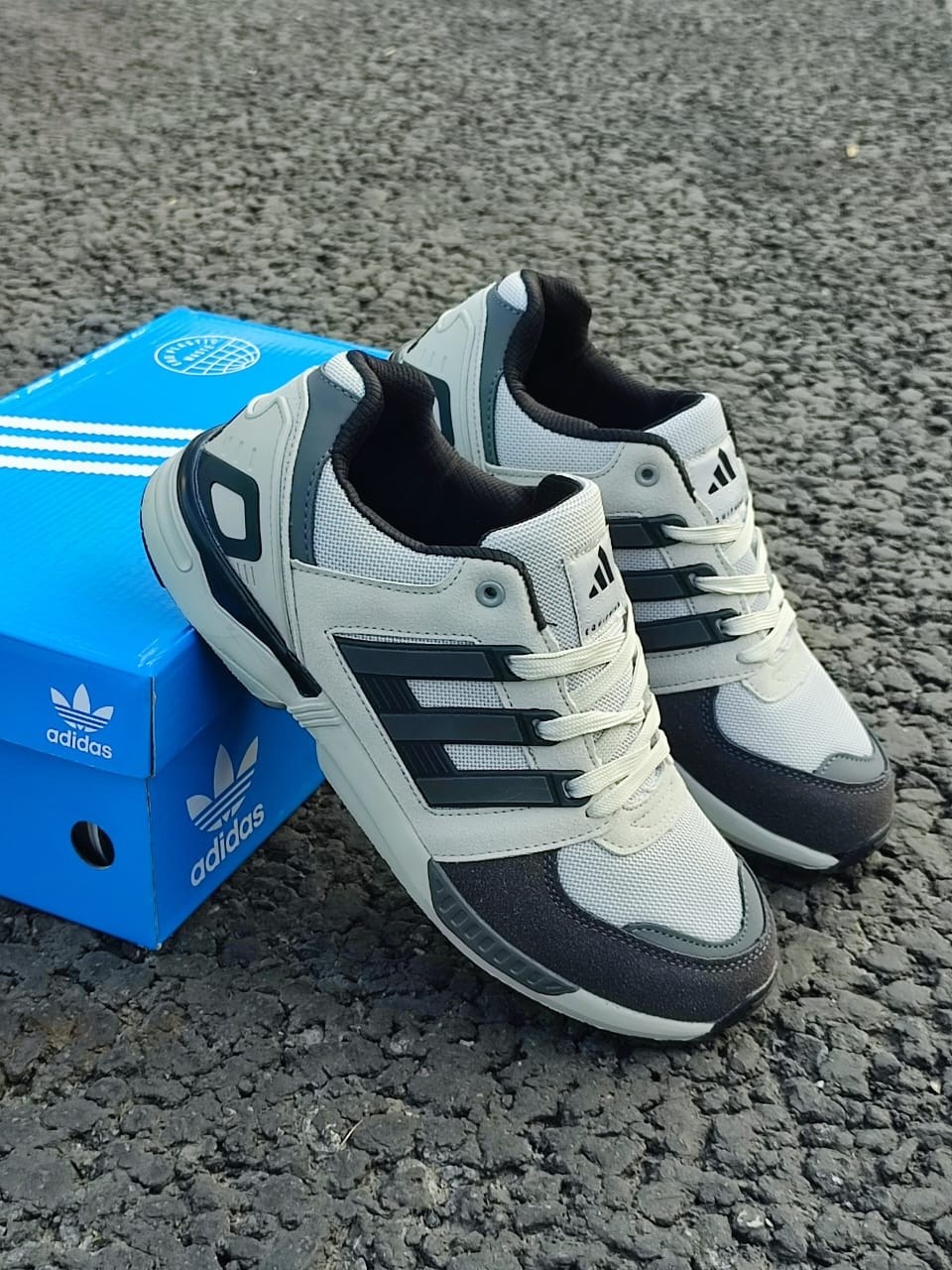 кроссовки adidas,кроссовки мужские adidas torsion,мужские кроссовки adidas,кроссовки adidas torsion,кроссовки адидас торшн