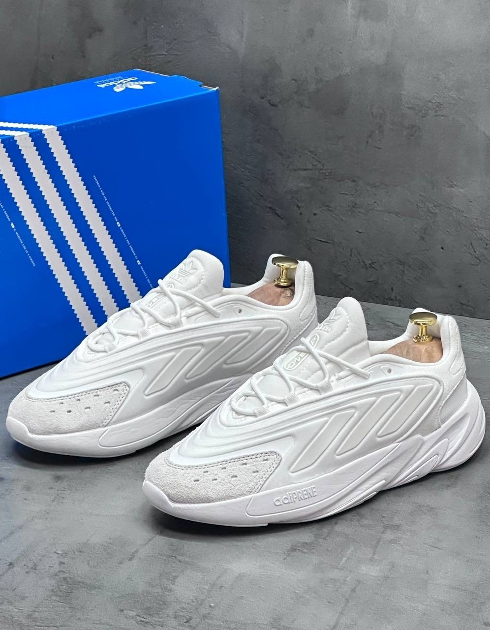 кроссовки adidas originals ozelia,белые кроссовки adidas originals ozelia,кроссовки adidas ozelia,женские кроссовки adidas originals ozelia,кроссовки adidas original