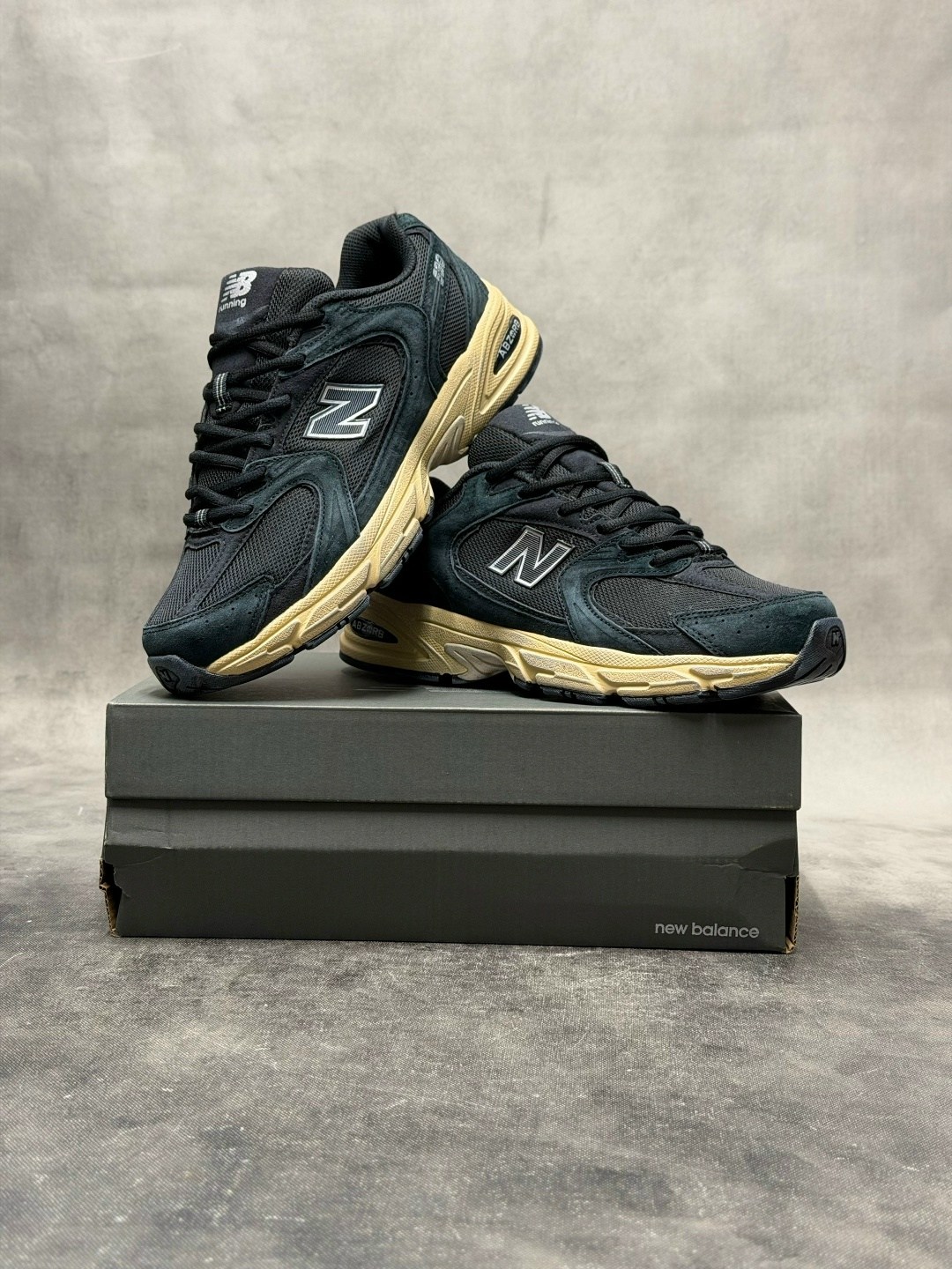 кроссовки,кроссовки new balance,мужские кроссовки new balance,кроссовки мужские,new balance 2002